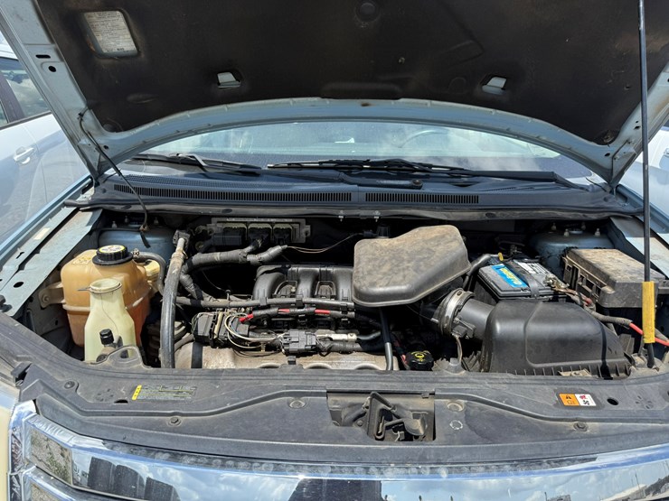 2008-ford-edge-image-31