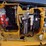 2016-deere-650k-image-42