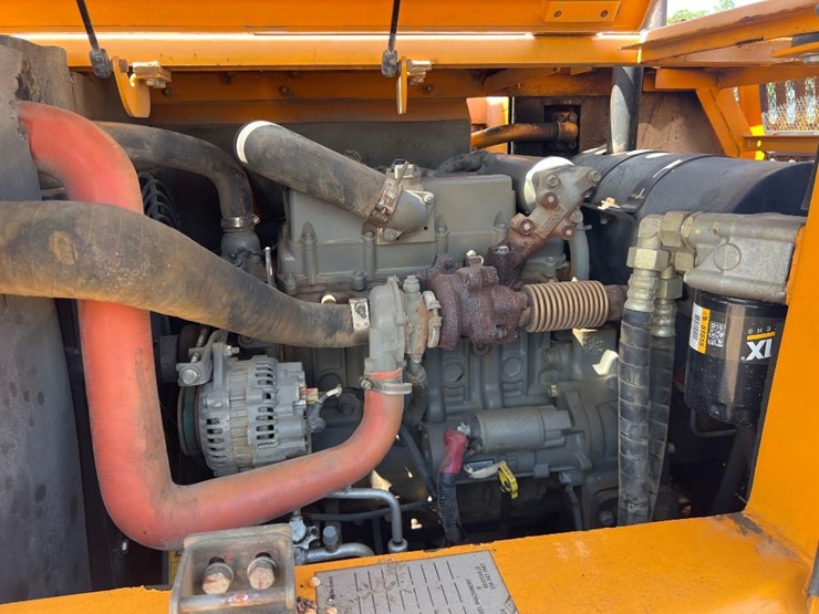 sany-sy75c-image-28