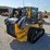 2022-deere-325g-image-19