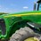 2005-john-deere-8520-image-20