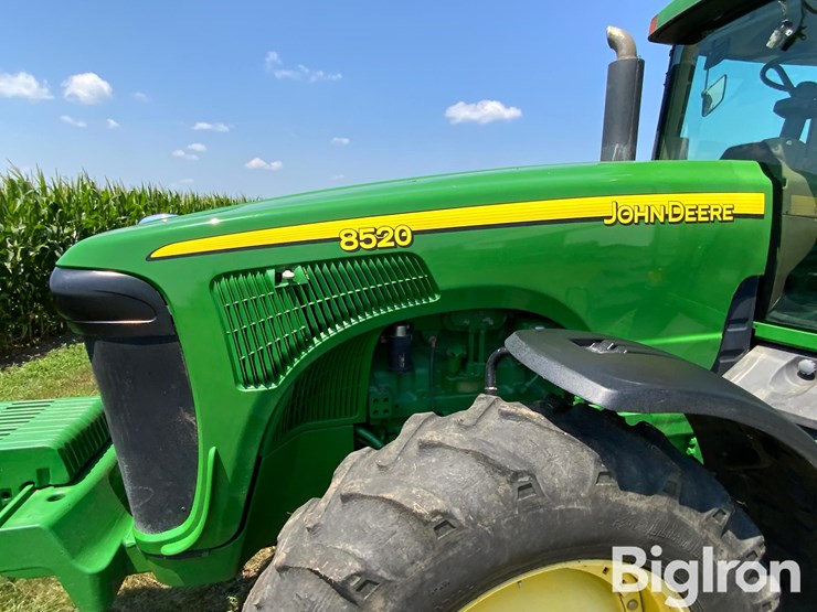 2005-john-deere-8520-image-20