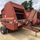 case-ih-8460-image-3
