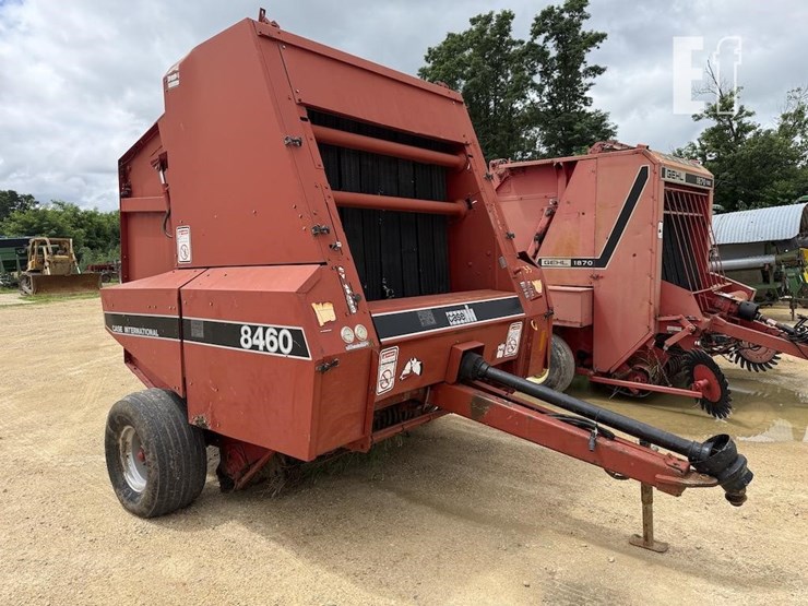case-ih-8460-image-3