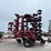 2016-caseih-940-nh3-tool-bar-(jn2532,-unit-561)-image-12