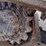 2018-bobcat-t590-image-29