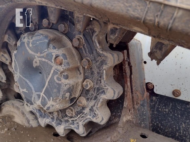 2018-bobcat-t590-image-29