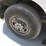 2016-ford-f250-sd-xl-image-16