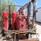 (r15-15)-6-station-closing-unit,-w/-(10)-10-gal-bo-image-4