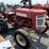 international-330-image-2