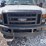 2009-ford-f350-xl-image-15