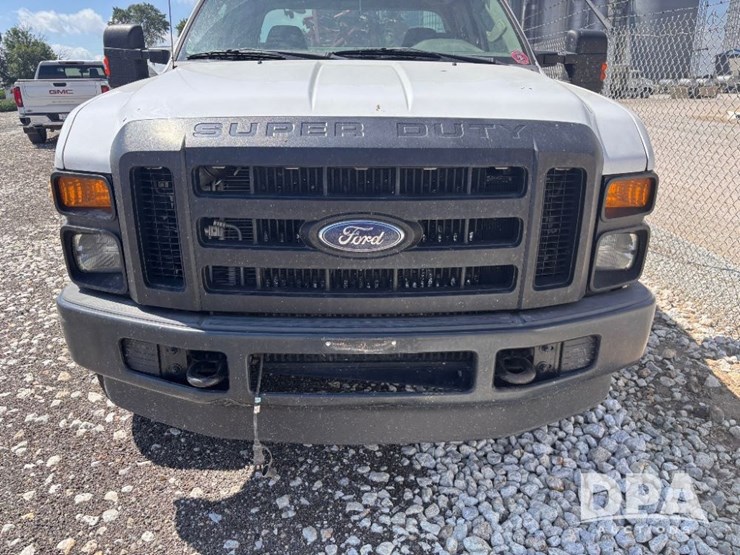 2009-ford-f350-xl-image-15