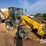 2017-wacker-neuson-wl60t-image-1