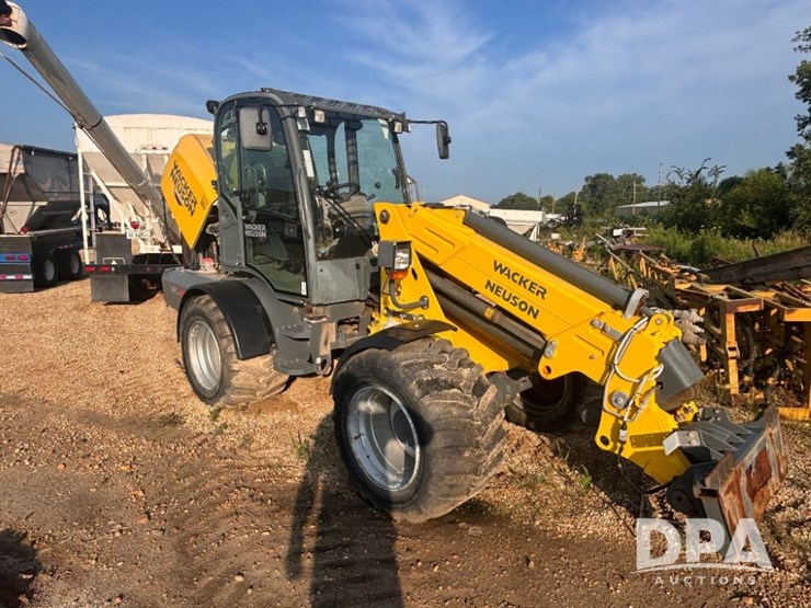 2017-wacker-neuson-wl60t-image-1