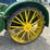 john-deere-d-image-8