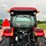 2023-case-ih-farmall-75a-image-20