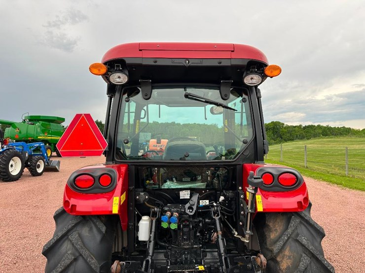 2023-case-ih-farmall-75a-image-20