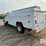 1996-international-4900-image-10