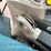 2013-kubota-m126x-image-47