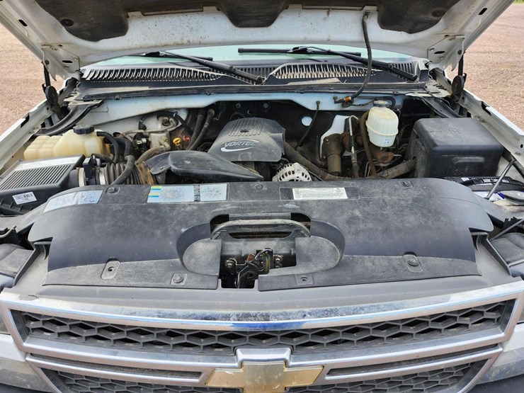 chevrolet-2500-image-7