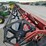 1994-case-ih-1020-image-11