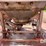 doyle-vertical-blender-(gp10970-&-gp10971)-image-13