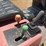 2017-ditch-witch-rt30-image-19