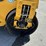 2020-bomag-bw120sl-5-image-8