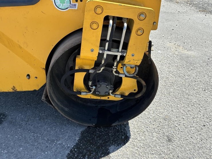2020-bomag-bw120sl-5-image-8