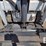 2015-bobcat-mt55-image-11