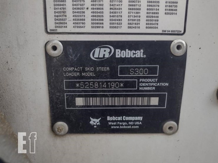 2005-bobcat-s300-image-5