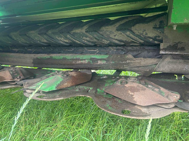 2021-john-deere-c-500-mower-conditioner-image-15