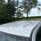 2006-ford-f150-xlt-image-18