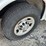 2015-chevrolet-express-box-van-image-20