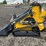 #1006-•-unused-2025-landhero-mini-skid-steer-loader-image-2