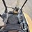 caterpillar-302.7d-image-9
