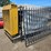 #2538-•-ingersoll-rand-sskfp-150-air-compressor-image-7