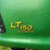 john-deere-lt150-image-9