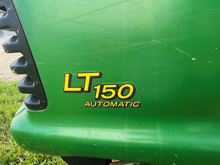 john-deere-lt150-image-9