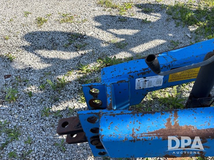 dmi-4250-image-21
