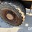 2006-wrangler-loader-(dr11926-unit-041)-image-43