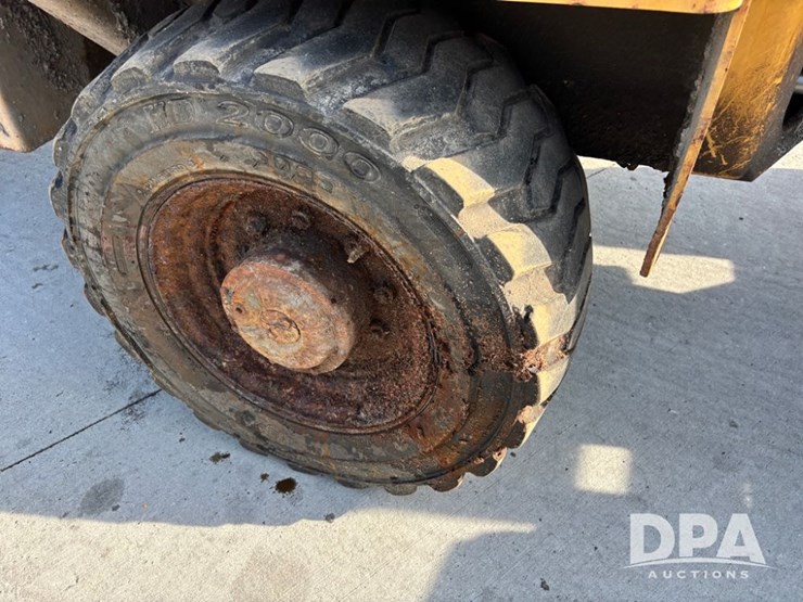 2006-wrangler-loader-(dr11926-unit-041)-image-43