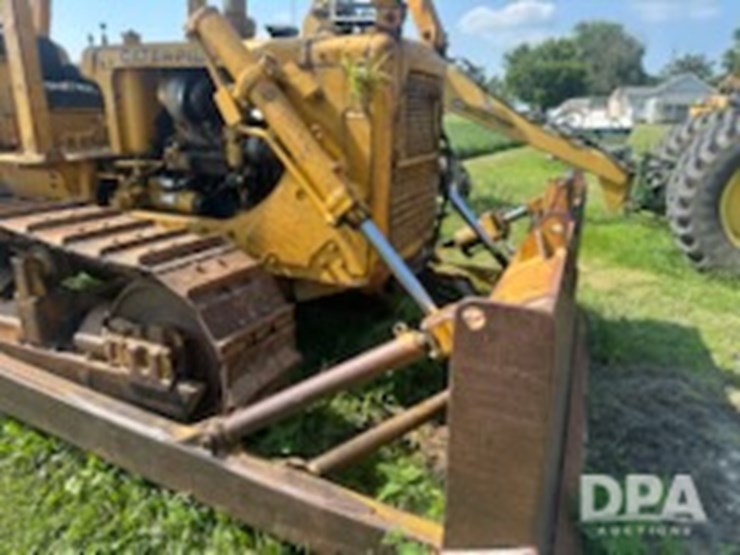 1967-caterpillar-d6c-image-2