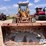 1989-caterpillar-it28b-image-14