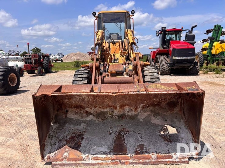 1989-caterpillar-it28b-image-14