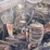 2000-kenworth-t800-image-63