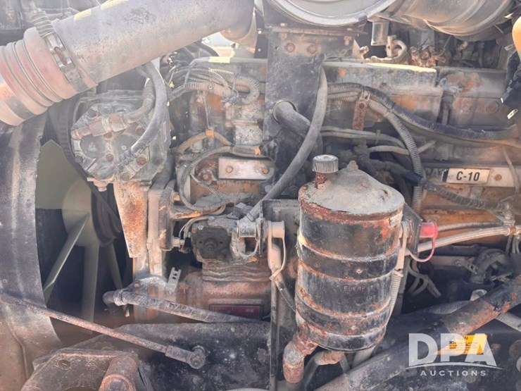 2000-kenworth-t800-image-63