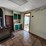 historic-house-(to-be-moved)-image-33