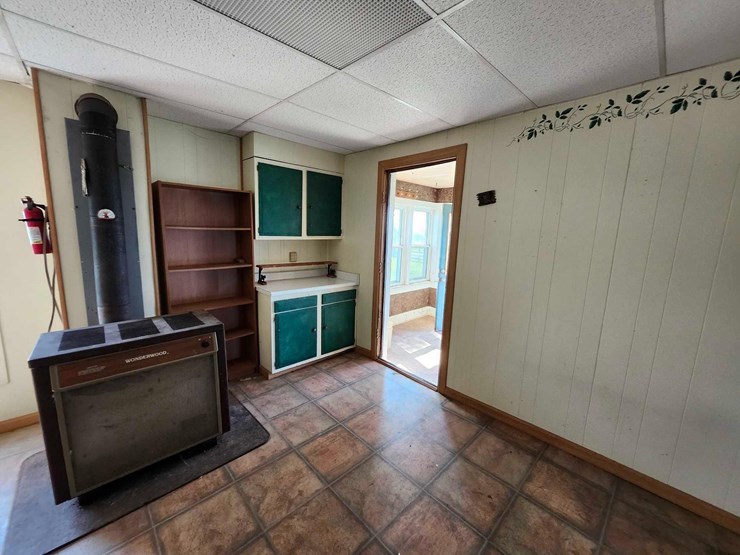 historic-house-(to-be-moved)-image-33