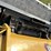 2019-caterpillar-262d3-image-14